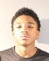 Photo of Robert Webb