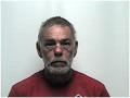 Photo of Kevin Floyd