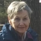 Photo of Kathleen Elkow