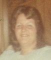Photo of Vickie Dahl