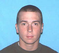 Photo of Charles Allen, Jr.