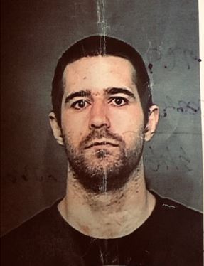 Photo of Tanner Scholten