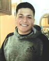 Photo of Bonifacio Pena