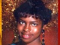 Photo of Anita Richardson