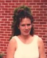 Photo of Moira Torres