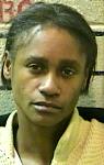 Photo of Tonya Mcmillian