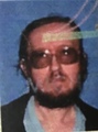 Photo of Paul Brady