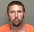 Photo of Christopher Kuhr