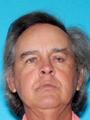 Photo of Terry Loga