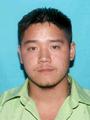 Photo of Anthony Nguyen