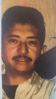 Photo of Cesar Salas