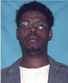 Photo of James Smith Jr