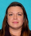 Photo of Jessica Quesnell