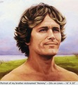 Photo of Wynant Moore