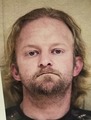 Photo of Michael Copeland