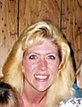 Photo of Tanya Hummenyj