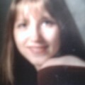 Photo of Patricia Donaldson