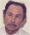 Photo of Alberto Batista