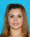 Photo of Angelica Quintana-Carrillo