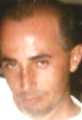 Photo of Charles Claunch