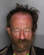 Photo of Mark Leach