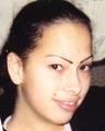 Photo of Carla Losey