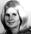 Photo of Elizabeth Acton