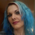 Photo of Melissa Bohm