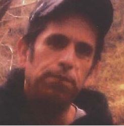 Photo of Hector Alvarez