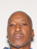 Photo of Ellis Woods