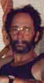 Photo of Carlo Pfaff