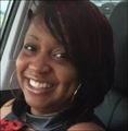 Photo of Nahendra Davis