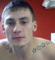 Photo of Timothy Tarver Jr.