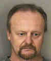 Photo of Dennis Murray