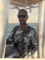 Photo of Todd Battaglino