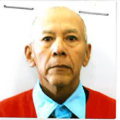 Photo of Agustin Perez Obregon