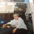 Photo of Melba Stribling