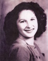 Photo of Darleen Fitchett