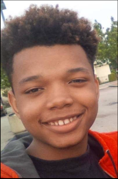 Photo of Jonas Nelson