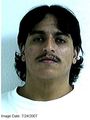 Photo of Luis Lopez-Gomez