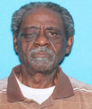 Photo of Charles Johnson