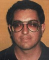 Photo of James Garcia