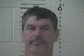 Photo of Jefferson West