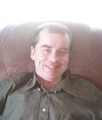 Photo of Michael Jones
