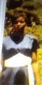 Photo of Emma Henderson