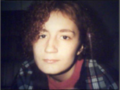Photo of Deanna Reed