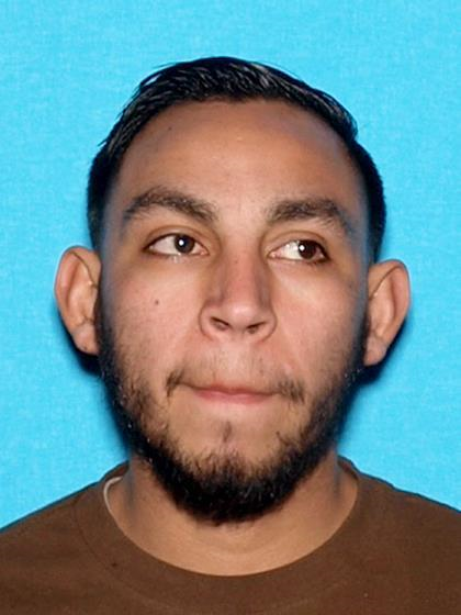 Photo of Jose Villalobos