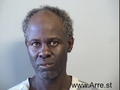 Photo of Nathaniel Conway