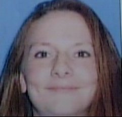 Photo of Jennifer Powers