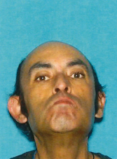 Photo of Jose Macias